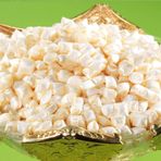 Şekerci Yaşar Mevlit Şekeri 500 Gr