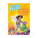 ŞEKERLEME ZIYAFETI YARAMAZ PERILER - LUCY MAYFLOWER