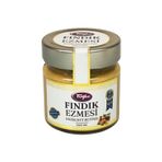 Şekerli Fındık Ezmesi 250 gr