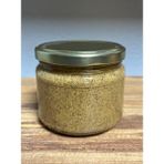 Şekerli Fındık Ezmesi (%85 Fındık) - 330CL - 330 gr