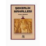 Şekerlik Mahallesi