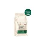 Şekeroğlu 1000 gr Menengiç Kahvesi Yumuşak Lezzet ve Aroma ile Doğal İçerik - 1 Paket