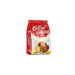 Şekeroğlu 200 gr Kahve Kreması