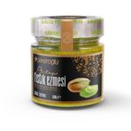 Şekeroğlu 250 gr Antep Fıstık Ezmesi