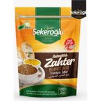 Şekeroğlu 400 gr Kahvaltılık Zahter