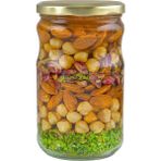 Şekeroğlu 400 gr Özel Ballı Çerez