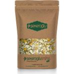 Şekeroğlu 50 gr Papatya Çayı