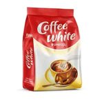 Şekeroğlu 500 gr Coffe White