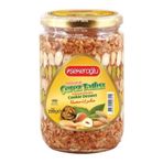 Şekeroğlu 720 gr Çerez Tatlısı