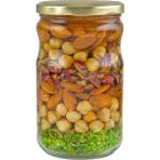 Şekeroğlu 800 gr Özel Ballı Çerez