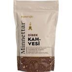 Şekeroğlu Minnettar 165 gr Türk Kahvesi