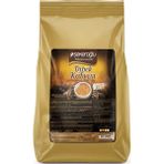 Şekeroğlu Minnettar Dibek Kahvesi 1000 Gr - 1 kg