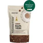 Şekeroğlu Minnettar Dibek Kahvesi 165 gr - 1 Paket - Türk Kahvesi