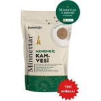 Şekeroğlu Minnettar Menengiç Kahvesi 165 gr - 1 Paket