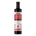Şekeroğlu Sıra %100 Nar Ekşisi 250 Ml