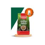 Şekeroğlu Sütlü Toz Menengiç Kahvesi (Yeni Ambalaj) 1000 Gr