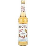 Şekersiz Hazelnut Fındık Şurubu 700 ml