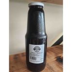 Şekersız Karadut Özü 1400GR - 1,4 lt