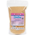 Şeker&Sugar Toz Jelatin 1 kg