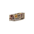 Şekil 250 gr Seramik Hamuru Terra Cotta Kahve VK250KHV - --