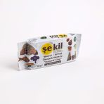 Şekil 250 Gr Seramik Hamuru
