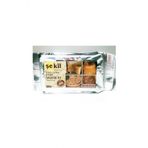 Şekil Seramik Hamuru Terracotta 500 Gr Kahverengi Vk500khv