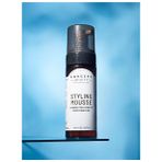Şekillendirici Saç Köpüğü (150 ml)