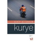 Şekip Altunkan - Kurye