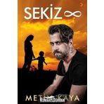 Sekiz - Metin Kaya