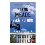 Sekizinci Gün - Glenn Meade