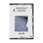 SEKIZINCI SEKSEK - AYTAÇ ARS