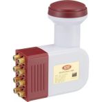 Sekizli Lnb