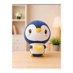 Sekk O Sevimli Penguen Peluş Oyun Arkadaşı Pelus oyuncak 30 CM
