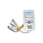 Sekma S092 Gaz Alarm Cihazı