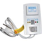 Sekma S092 Gaz Alarm Cihazı