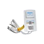 Sekma S092 Gaz Alarm Dedektörü