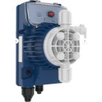 Seko Aks 603 Dozaj Pompası