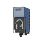 Seko Kronos 10 1.5 lt/h 1.5 bar ORP Ölçümlü Dozaj Pompası