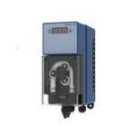 Seko Kronos 10 1.5 lt/h 1.5 bar pH Ölçümlü Dozaj Pompası