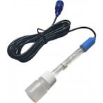 Seko Sph-1 Model Ph Probu 6 Metre Kablolu Bnc Jacklı