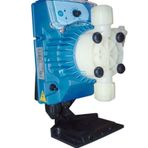 Seko Teknaevo Akl 603 Dozaj Pompası
