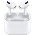 Sekoda Airpro Anc Beyaz Bluetooth Kulaklık Gürültü Engelleme & Şeffaf Mod Aktif Kablosuz Kulaklık
