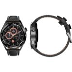 Sekoda Watch G3 Plus Akıllı Saat Iphone ve Android Tüm Telefonlara Uyumlu - Siyah