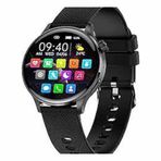 Sekoda Watch G3 Pro Mini Siyah Akıllı Saat