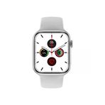 Sekoda Watch W17 Akıllı Saat