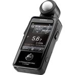 Sekonic L-478D Işık Ölçüm Cihazı