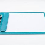 SEKRETERLİK KAPAKSIZ MIKNATISLI A4 23,5X35,5 CM