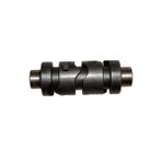 Sekromeç 150Kn, Mg-Sb50, 150Mc, Mc-X, 150Mr, 150Mh Orj Y4MON0260A0054