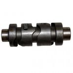Sekromec 150Kn, Mg-Sb50, 150Mc, Mc-X, 150Mr, 150Mh Orj
