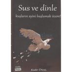 SEKS POZİSYONLARI - KOLEKTIF